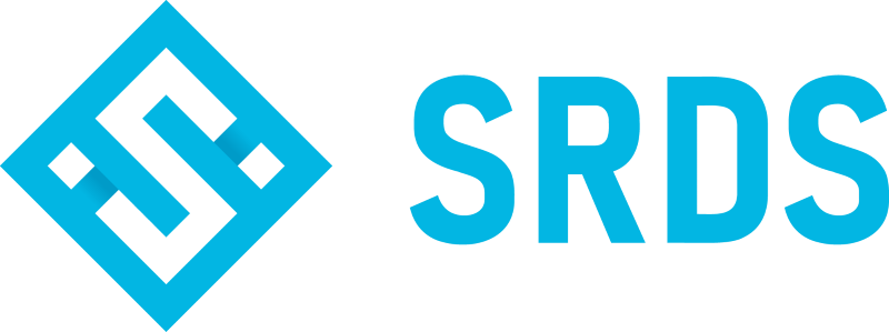 srds logo