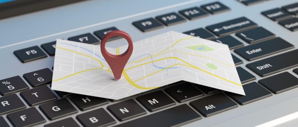seo optimizavimas
